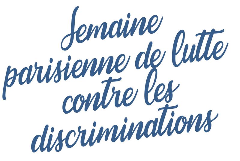 Vignette Handicap.jpg